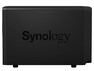 Synology DiskStation DS716+II
