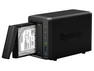Synology DiskStation DS716+II