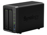 Synology DiskStation DS716+II