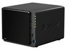 Synology DiskStation DS916+ (2 GB)
