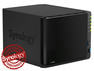 Synology DiskStation DS916+ (2 GB)