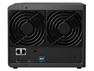 Synology DiskStation DS916+ (2 GB)