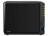 Synology DiskStation DS916+ (2 GB)