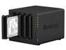 Synology DiskStation DS916+ (2 GB)