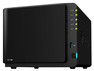 Synology DiskStation DS916+ (2 GB)