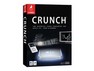 Roxio Crunch
