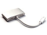 Dinic USB 3.1 - HDMI/USB adapter