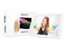 Fibaro Swipe