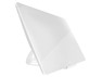 Fibaro Swipe