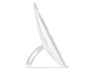 Fibaro Swipe