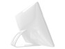 Fibaro Swipe