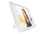Fibaro Swipe