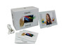 Fibaro Swipe