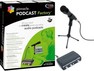 Pinnacle Podcast Factory