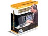 Pinnacle Podcast Factory