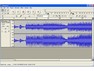 Pinnacle Podcast Factory