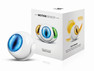 Fibaro Motion Sensor