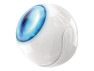 Fibaro Motion Sensor
