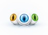 Fibaro Motion Sensor