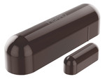 Fibaro Door/Window Sensor 2 (Dark Brown)