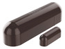 Fibaro Door/Window Sensor 2 (Dark Brown)