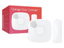 Aeotec Garage Door Controller