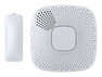 Aeotec Garage Door Controller