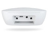 Aeotec Garage Door Controller
