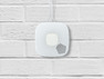 Aeotec Garage Door Controller