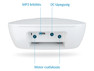 Aeotec Garage Door Controller