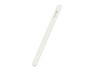 Sensative Strips Guard 800