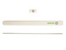 Sensative Strips Guard 800