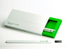 Sensative Strips Guard 800