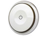 Philio Technology Smart Color Button