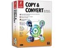 Roxio Copy & Convert 4