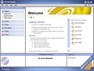 Roxio Copy & Convert 4