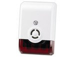 Vision Security Wireless Siren