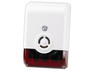 Vision Security Wireless Siren