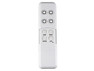 Aeotec Minimote (white)