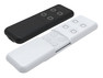 Aeotec Minimote (white)