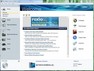 Roxio Easy Media Creator 10 Suite