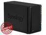 Synology DiskStation DS216+II