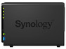 Synology DiskStation DS216+II
