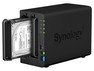 Synology DiskStation DS216+II