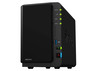 Synology DiskStation DS216+II
