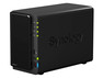 Synology DiskStation DS216+II