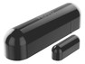 Fibaro Door/Window Sensor 2 (Black)