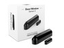 Fibaro Door/Window Sensor 2 (Black)