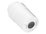 Danfoss Living Connect Z LC13