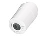 Danfoss Living Connect Z LC13